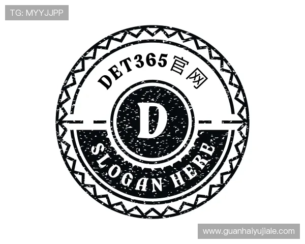 知道det365官网