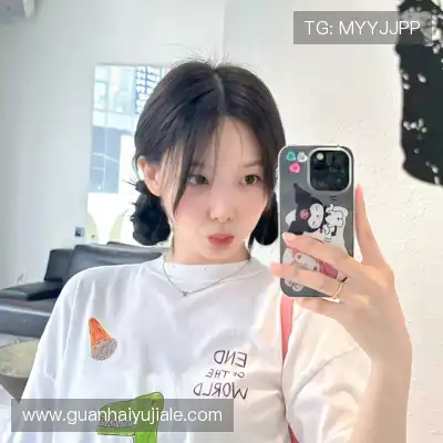 姜群晟